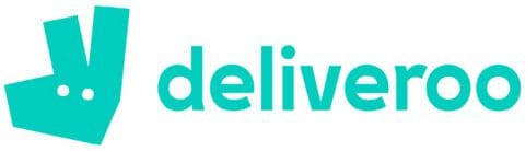 Software Developer - Level 4 Apprenticeship - LearnTech