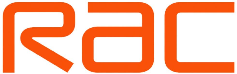 Software Developer - Level 4 Apprenticeship - LearnTech