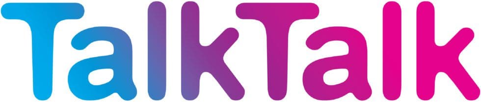 Software Developer - Level 4 Apprenticeship - LearnTech