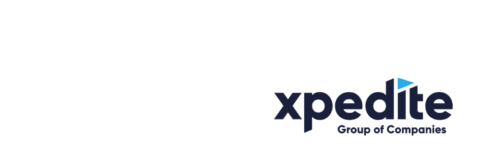 Software Developer - Level 4 Apprenticeship - LearnTech