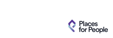 Software Developer - Level 4 Apprenticeship - LearnTech