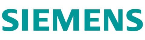 Software Developer - Level 4 Apprenticeship - LearnTech
