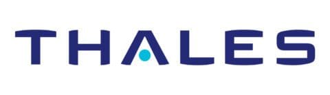 Software Developer - Level 4 Apprenticeship - LearnTech