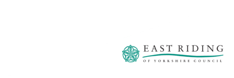 Software Developer - Level 4 Apprenticeship - LearnTech