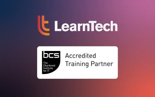 BCS Foundation Certificate in Agile - LearnTech