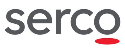 Software Developer - Level 4 Apprenticeship - LearnTech