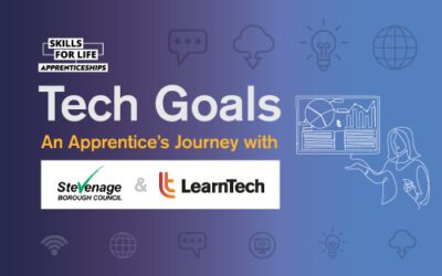From Apprentice to Power BI Expert