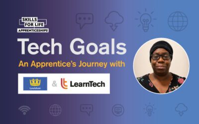 Turning New Data Skills into Workplace Impact